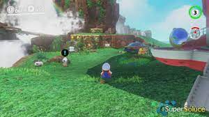 Pikapuff qc 61 views3 years ago. 19 Un Zuituzec Au Pays Des Chutes Soluce Super Mario Odyssey Supersoluce