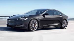 Model s is built for speed and endurance, with ludicrous acceleration, unparalleled performance and a sleek aesthetic. 2020 Tesla Model X And Model S Get More Range Power Autoblog