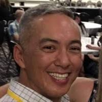 50+ "William Hau" profiles