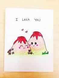 26 Ideas For Drawing Ideas For Boyfriend Love Anniversary Gifts Funny Love Cards Funny Anniversary Cards Anniversary Funny