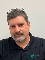 Shipping to China from the US? Register to attend Biocair's latest workshop