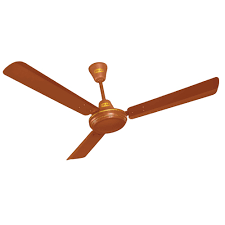 Ceiling fans are measured by the full size of their blade span (also called blade sweep), which is the diameter of the circle that you see when the fan blades are in motion. Polar Super Speed Electric Ceiling Fan Blade Size Inches 48 Inch Rs 1540 Piece Id 19788642633