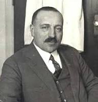 Image result for Georgios Papanikolaou