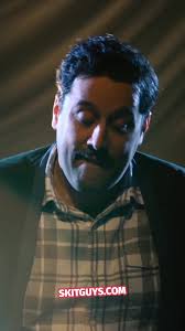 Hat Creek Community Church