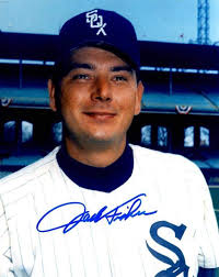 Mets pitcher Fisher's weight sensitivity