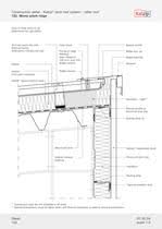 We did not find results for: Kalzip Construction Details Kalzip Pdf Catalogs Documentation Brochures