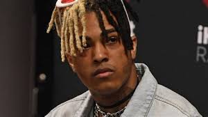 Following his death, x's mother cleopatra bernard posted a picture of a sonogram to her. Xxxtention Pictures Shefalitayal