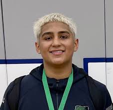 Naples Daily News 2024 All-Area Boys Wrestling Team