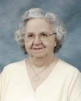 Rose Beauregard Obituary (2018)