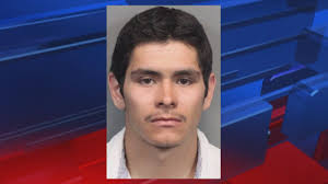 Brandon Guevara's Instagram, Twitter & Facebook