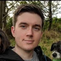 Hamish Duff Email & Phone Number