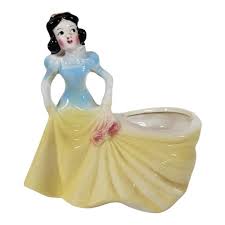 Image result for Snow White 1974 AMC