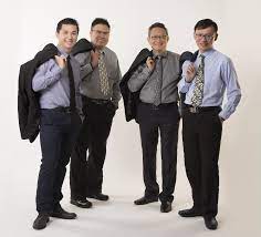 Contact them to learn more about all the corporate financial services that they offer. Chi Lltc Malaysian Institute Of Certified Public Accountants