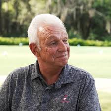 "We’re like a family." ⛳ , Over the years, this golf course operator has  built a strong partnership with NBC Sports Next. From personalized support  to collaborative growth, it’s more than just ...