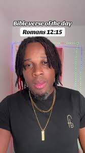 Bible Quotes Romans 12 19