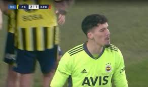 Check spelling or type a new query. Caner Erkin Den Altay Bayindir Ve Kufur Aciklamasi Fenerbahce Fb Haberleri Spor