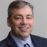 Geauga County Medical Malpractice Lawyers