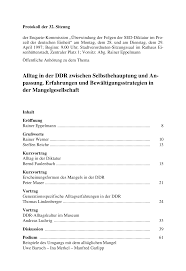 „sei du selbst die veränderung, die du dir wünschst für diese welt.. 2