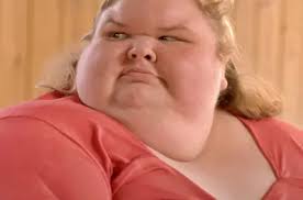 GARNETT 'GARY' FLOYD RAE JR.