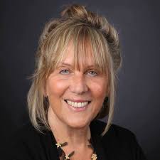 November 2023 Newsletter