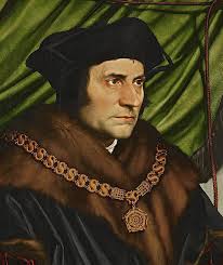 A Man for All Seasons