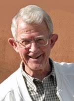 Obituaries Search for William Sinclair