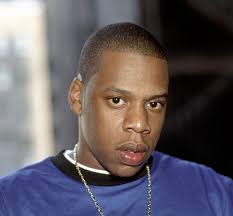 He collaborated with the roots for the unplugged album (2001) and with r. 5 Books Jay Z Thinks You Should Read One37pm