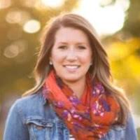 Lindsey Wells Email & Phone Number