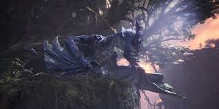 Mr yian garuga is an optional quest in monster hunter world (mhw). Mhw Iceborne Yian Garuga Weakness Guide Gamewith