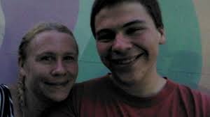 Time means nothing, character does