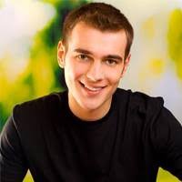 30+ "Joyce Mcmahon" profiles