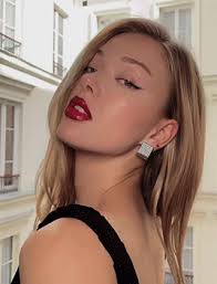 ♡ Jessica Alexander Via Instagram ( Jessalxander )