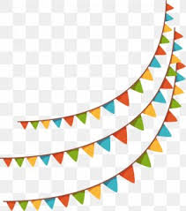 Flag of brazil logo vector free download category : Brazil Flag Vector Images Brazil Flag Vector Transparent Png Free Download