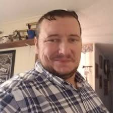 Shane Drawdy's Instagram, Twitter & Facebook