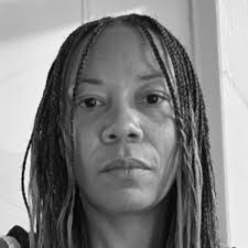 What Rep. Shomari Figures' rise to Congress says about Alabama's troubled  voting history