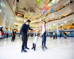 Currency exchange rate change for the week. Sale Sunway Pyramid Ice Skating Experience In Kuala Lumpur Sale 11 Ticket Kd