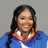 400+ "Tasha" profiles