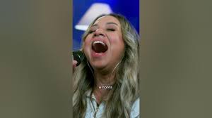 A honra, a glória ,o poder! Tudo a Ele ❤️‍🔥 #marirocha #gospelmusic  #adoração #consagração