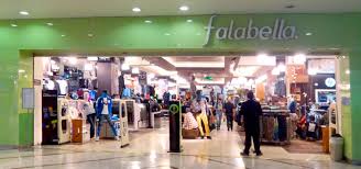 Tres en capital federal, tres en la provincia de buenos aires y cuatro en el interior: La Verdad Del Cierre De Falabella Y La Liquidacion Final En Mendoza Mendoza Post