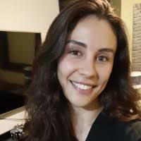 300+ "Barrientos Ramírez" profiles