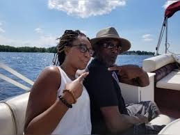 Roger "Rog" W. Torrence, Jr.'s Memorial Website