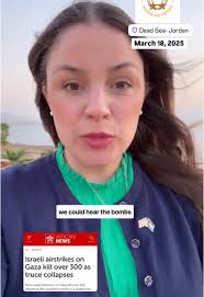 Fellow Josephine Guilbeau reporting