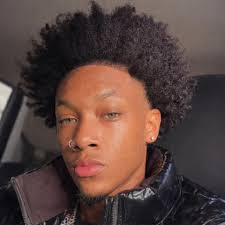 the time is almost here can't wait to turn up with the ReddHott  Steppaz🚨🚨🚨🚨 it's about to be a movie 🎥