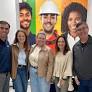 Brazilian Initiatives Boost Support for Microentrepreneurs and Small Businesses