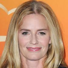 Watch CSI: Crime Scene Investigation