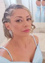 Blogger: User Profile: Amanda Porto Abranches Almeida