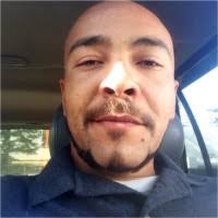 200+ "Gifford" profiles