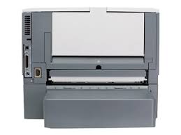 Download hp designjet z5200 photo printer driver and software all in one multifunctional for windows 10, windows 8.1, windows 8, windows 7, windows xp, windows vista and mac os x (apple macintosh). Laserjet 5200dtn Driver For Mac