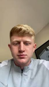 @SJBPS11's video Tweet