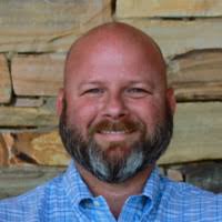 Donald Myrick Email & Phone Number